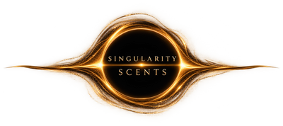 Singularity